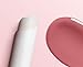 COVERGIRL Outlast All-Day Lip Color with Moisturizing Topcoat, New Neutrals Shade Collection, Good Mauve, Pack of 1
