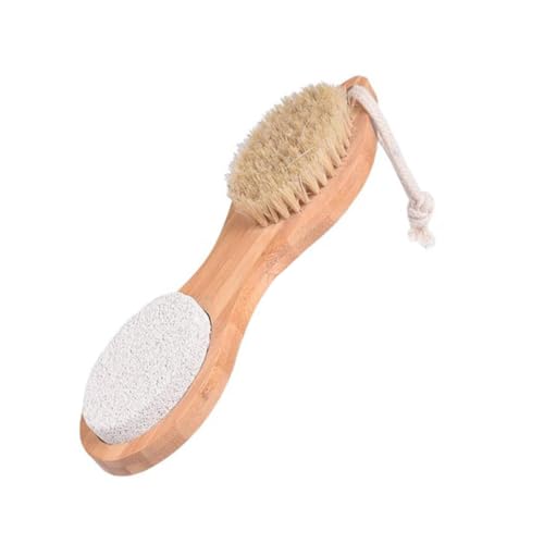 ERINGOGO @\ʃtbgt@C ؖуuVt pPAp ƃ^R₷ ȒPObv݌vŊ炩Ȕ ʂŃv