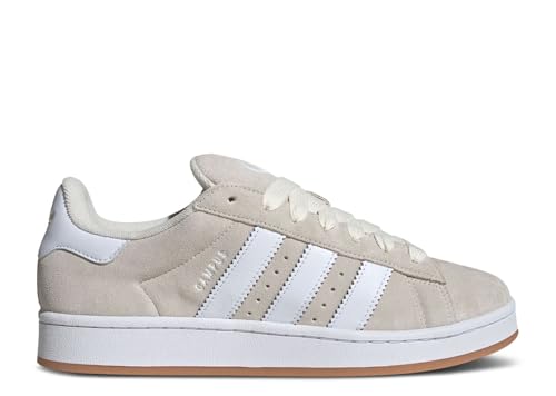 Image of adidas Originals Campus Mens Sneakers