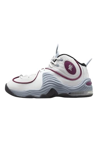 Nike Air Max Penny 2 Women's Shoes Size- 8