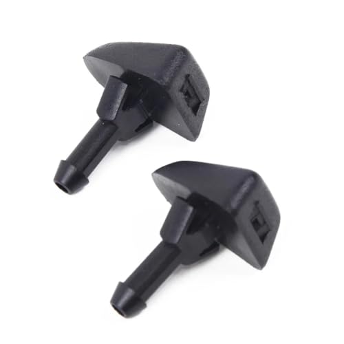 Buse de lave-glace Volvo XC90 gicleur pare-brise reference 30655605