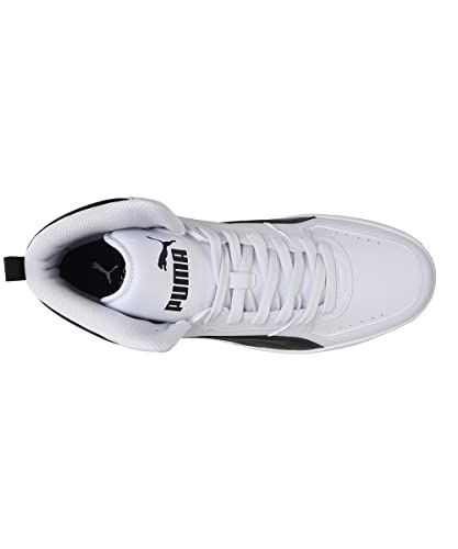 Image of Puma Men Rebound Joy Sneaker