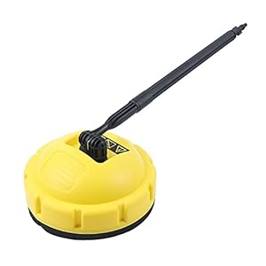 Hogedruk oppervlaktereiniger, terrasreiniger, hogedrukreiniger, vloerreiniger, hogedrukreiniger, terrasreiniger…