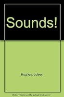 Sounds! 0517101521 Book Cover