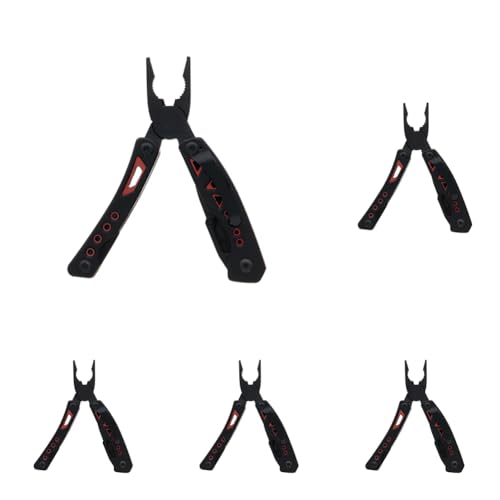 V(Takagi) }`c[ @\ 8-in-1 AEghAiCt ܂ AEghA Lv ނ tBbVO oR h ToCo \L ЊQ y`(XvOt) C[Jb^[ vXhCo[ }CiXhCo[ 