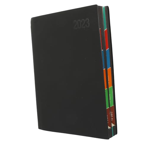 Gadpiparty NXPW[ ϋv w X^btp }lWgvi[ m[gt VvfUC L vL^p