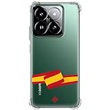 ENVIO 24 HORAS - Con Seguimiento Enviado desde España con transportista.