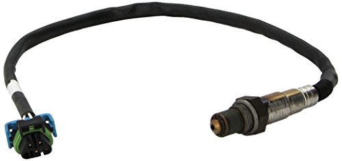 Sensor de Oxígeno Denso 234-4816