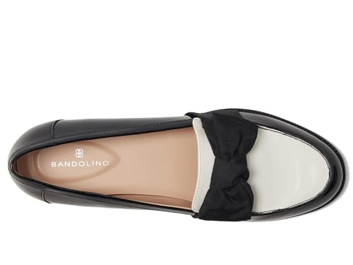 Image of Bandolino Women's Lindio Loafer