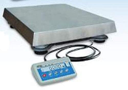 Radwag WTC 15/C1/K Load Cell Scale