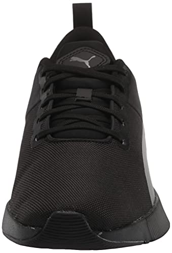 Image of Puma Unisex-Adult Flyer Runner Mesh Flat