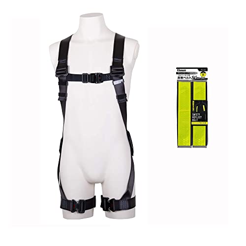 [dH] yAmazon.co.jpz VKi tn[lX en[lX k˃xgZbgl _[NO[ LTCY TH-504-OT[DG-L c ė~p S