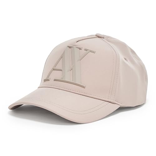 Image of A|X Logo Hat