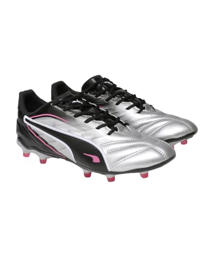Image of Puma Unisex Adult King PRO FG /AG Football Shoe