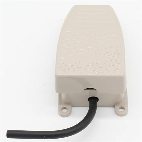 Interrupteur à pédale EKW-5A-B pour machine à souder par points