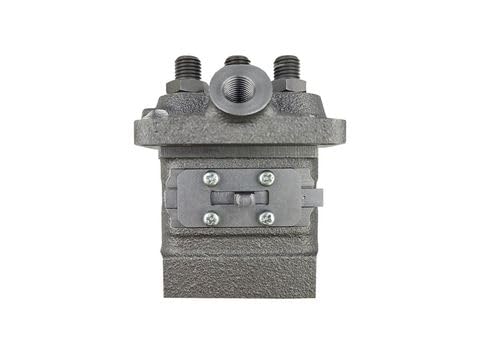 Aftermarket Fuel Injection Pump Assembly 719309-51100 2TNE68-EDB & 2TNE68-ETB Engines - High-Performance Auto Parts