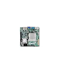 Supermicro X7SPA-HF-D525 Motherboard