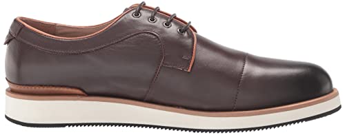 Image of Zanzara Mens Bowie
