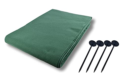 Wetterfeste Folie Garten Die 15 besten Produkte im Vergleich