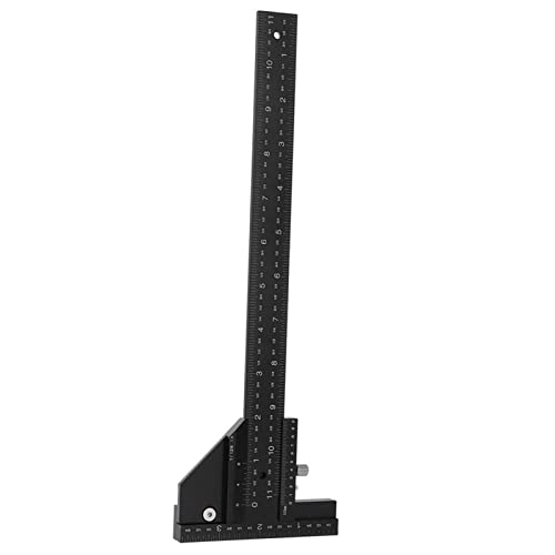 Generic �؍H�A���~�j�E������ T ��K�������b�N���u����X�N���C�r���O��K�ƒ�p�H�|�i DIY 11.8 �C���`