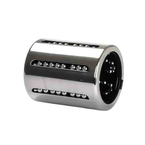 ���i�����j�A�{�[���x�A�����OKH0622PP KH0824PP KH1026PP KH1228PP KH1428PP KH1630PP KH2030PP KH2540PP KH3050PP KH4060PP(KH0622PP 6x12x22mm,1��)