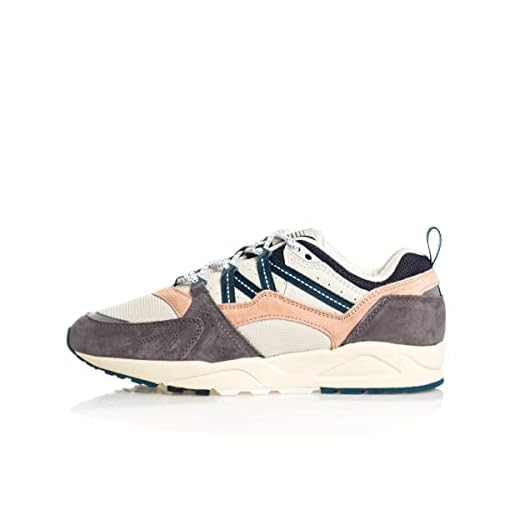 Baskets Karhu Fusion 2.0 F804108