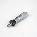 Micrometer Head MT13-4 Travel 13mm(4.3