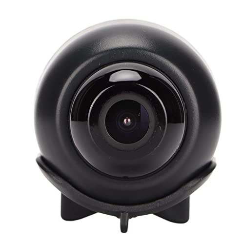 Mini câmera, filmadora WiFi HD com qualidade de imagem clara, grandes ângulos para o Office for Home