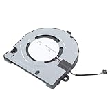 Que vous travailliez sur des tâches intensives en utilisant vos ordinateurs portables pendant de longues périodes, ce ventilateur fournit un de refroidissement essentiel