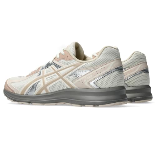 ASICS Unisex Jog 100S Sportstyle Shoes3