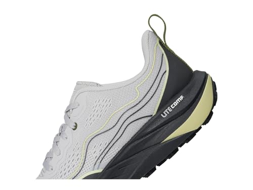 Image of Teva Men's Trailwinder Low