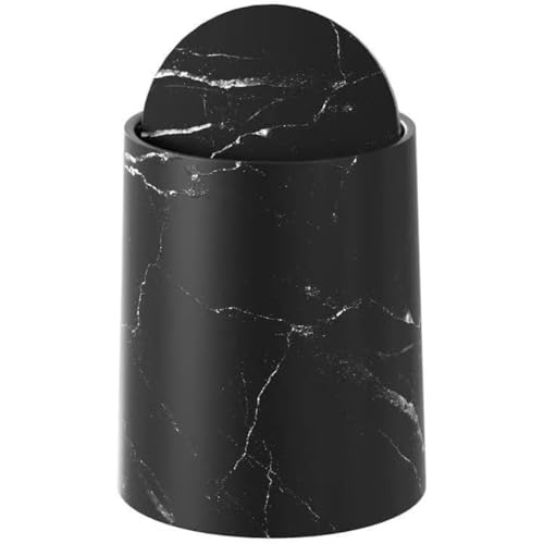 KQQKS~ӂtoWtO\ȓIVݔ傫ߑeʂݓRpNgc_Xg{bNX䟭X^݉t^ȂoPcItBXrO QoX[gCLb`͑嗝ΓdwS~ӂ