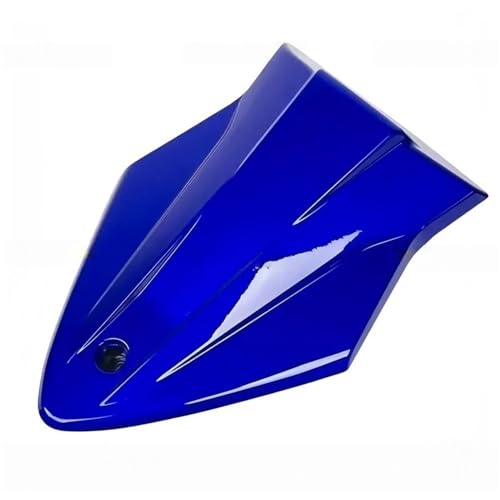 Carénage selle arrière moto pour vos sorties solo en S1000RR