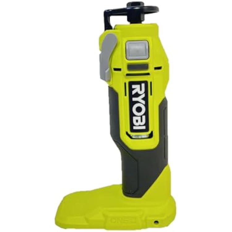 18v أداة قطع
