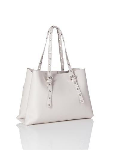 Image of Steve Madden Women's Steve Madden Bwillow Triple Compartment Tote