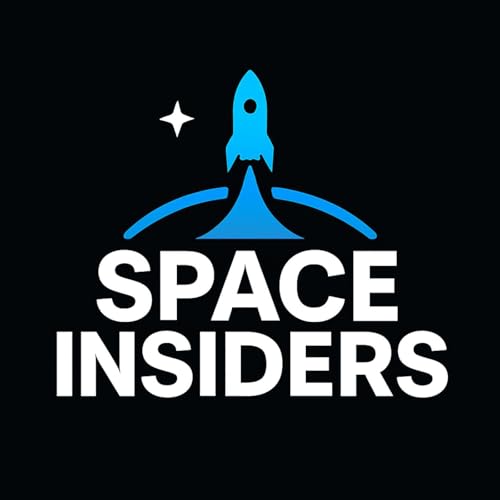『First to Market: Inside the Birth of the Commercial Space Economy - Brett Alexander』のカバーアート