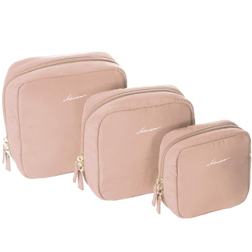 atRise  VFǉl킢g݃J[h σ|[` CN|[` ygx/KWFbg/pɂzĂ܂܎[ RX|[`  fB[X e tCN[ s ^ ~j|[` s RpNgiR[sN