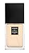 CHANEL Coco (edt) - 50 Ml