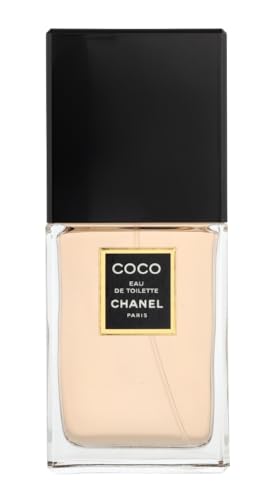 Chanel perfume set luxury