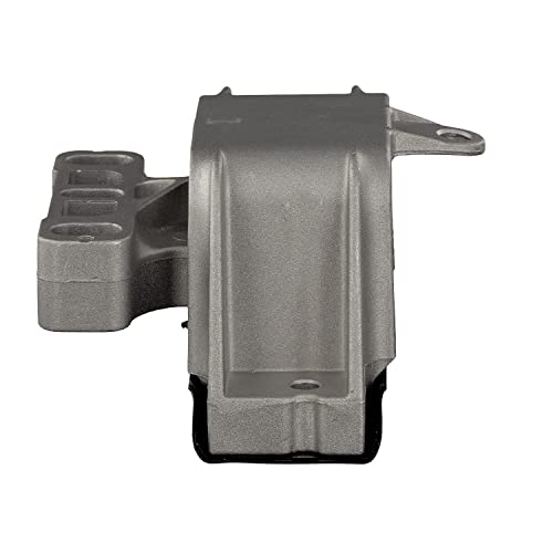 febi bilstein 19494 Getriebelager, 1 Stück