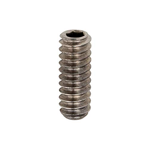 Kit buse PGP Bleu Hunter Industries pour rénover son arrosage de pelouse - 7