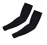 Weit verbreitet,nicht nur im täglichen Leben, sondern auch auf Baustellen, in der Handhabung, beim Schweißen, Schneiden, Bearbeiten und in anderen Bereichen.Eine gute Hilfe bei der Gartenarbeit. Keine Kratzer mehr beim Schneiden der Dornenhecke.