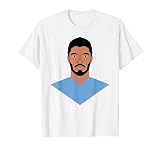 Uruguay foot jersey shirt 2018 suarez world soccer men women