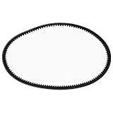 agria rasenmäher  AGRIA Keilriemen 13x700 LI Agria Nr. 48175