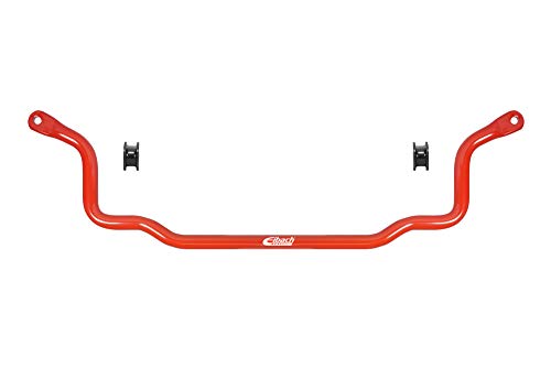 Eibach 38106.310 Anti-Roll Single Sway Bar Kit (Front Sway Bar Only)