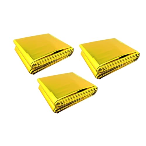 Tofficu 3 AEghAp◼ʋً}uPbg hyʃA~ ~pۉ Lv ЊQ̉}u