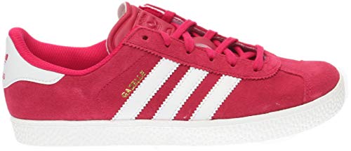 adidas Gazelle 2 (Kids)