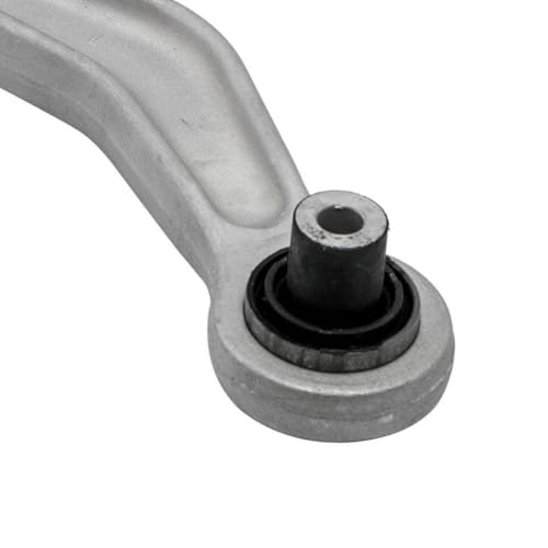 Bras de commande arrière pour E39 520i 520d | Kit suspension complet - 5