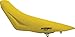 Acerbis 2142070005 Yellow Seat