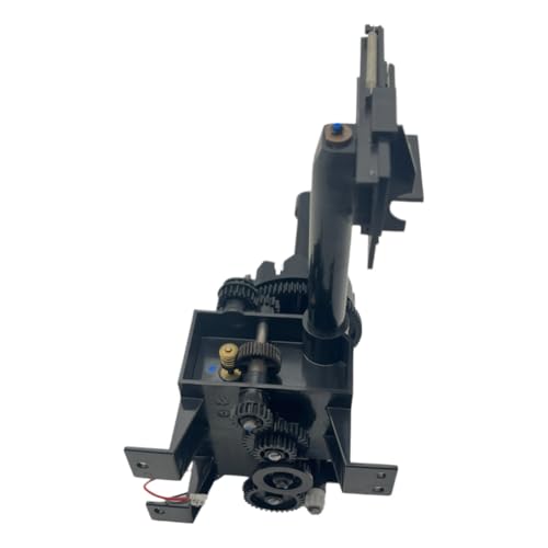 Module de distribution de toner 094K05417 de haute précision mécanique